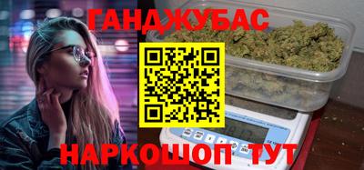 прущие грибы Будённовск