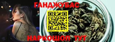 прущие грибы Будённовск