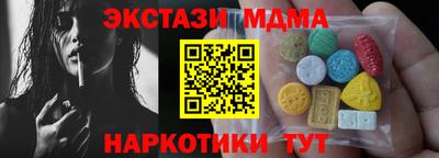 прущие грибы Будённовск