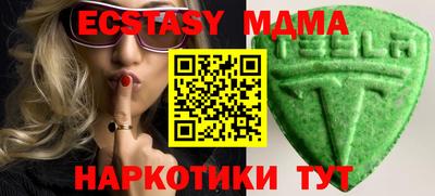 прущие грибы Будённовск