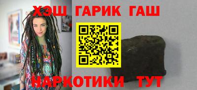 прущие грибы Будённовск